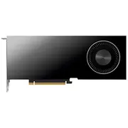 Graphics Card Pny Nvidia Rtx Pro 6000 96 Gb Gddr7 512 bit Pci Express x16 5.0 Active Vcnrtxpro6000Mq-Pb  3536403403379