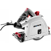 Graphite 58G495 1200 W 165 mm  5902062044112