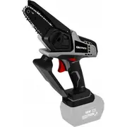 Graphite 58Ge116 18 V 10 cm  T 5902062082541