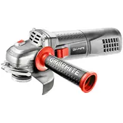 Graphite 59G110  5902062022356