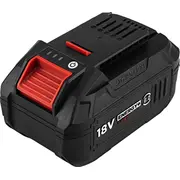 Graphite  Energy 18V 58G086-1 5902062110077