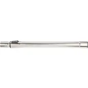 Graphite Rura  do 59G607 - 59G607-148 5902062478399