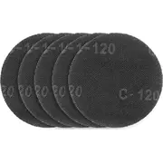 Graphite Siatka  180 mm, K120, 5 59G263 54H027 5902062098849