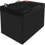 Green Cell  12V/55Ah Agm49 5907813963469