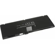 Green Cell A1321 do Apple Macbook Pro 15 A1286 2009-2010 Ap10  5902701411688