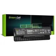 Green Cell As129 notebook spare part Battery  5903317224921 Mobgcebat0128