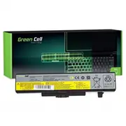 Green Cell Le34 notebook spare part Battery  5902701416058 Mobgcebat0075