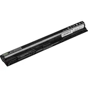 Green Cell Pro  do Dell Inspiron 3451 3555 3558 5551 5552 5555 / 14,4V 2600Mah De77Pro 5903317221050