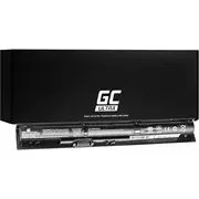 Green Cell Vi04 do Hp Probook 440 G2 450 Pavilion 15-P 17-F Envy 15-K 17-K Hp82Ultra  5902719425288