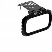 Greenl Filtr Uv Mc Ultra Do Drona Dji Mavic Mini  Sb5669 5904647803787