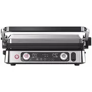 Grill  Braun Cg9160 0X17900007 8021098002532