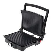 Grill  Camry Cr 3053 5903887801973