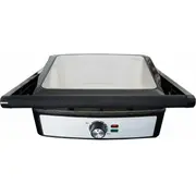 Grill  Gastronoma 18240001 8516 60 70/13182622 8711902079873