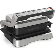 Grill  Tefal Optigrill Gc774D10 3168437249625
