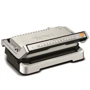 Grill  Tefal Optigrill Xl Gc784D30 3168437251246