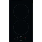 grzewcza Aeg Ikb32300Cb  Ae087 7332543737444