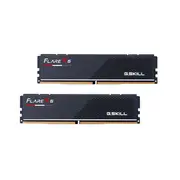 Pamięć G.skill Flare X5, Ddr5, 32 Gb, 6000Mhz, Cl36 F5-6000J3636F16Gx2-Fx5  4713294232687