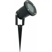 Gtv O  Diego Gu10 max 35W Ip65 Ac220-240V 50/60Hz Os-Diegogu10-20 2012801321671