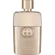 Gucci Guilty Pour Femme 2021 Edt 50 ml  3616301976110