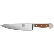 Gude  Güde Alpha 21 cm z gruszkowego B805/21 4006214680591 580764