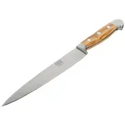 Gude  szynki Güde Alpha 21 cm z oliwnego X765/21 4006214976588 580834