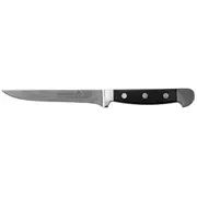 Gude  trybowania Alpha, . Pom 13 cm 1703/13 C701170313 4006214170351 543300