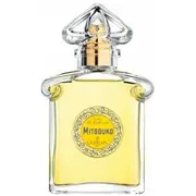 Guerlain Edp 75 ml  3346470241046