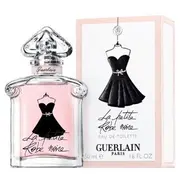 Guerlain La Petite Robe Noire Edt 50 ml  3346470114739