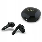 Guess  Tws Fclassic Logo Electroplated 3666339435219