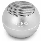 Guess Guwsalged Mini  Gue002430 Guwsalgeg 3666339051389