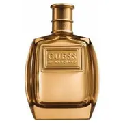 Guess Marciano Edt 100 ml  3607341792617 085715321305