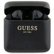 Guess Printed Logo  Gutwssu20Alegk 3666339170288