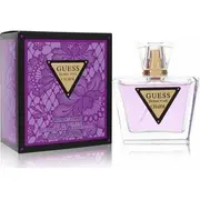 Guess Seductive Charm Edt 75Ml  085715331502/13455892 085715331502