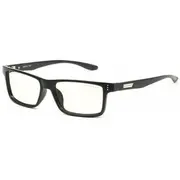 Gunnar  Do Komputera Cruz Onyx Clear Cru-00109 810003941275