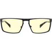 Gunnar Optiks Frm-00101  do komputera Unisex 810003944450