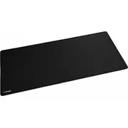 Gxt759 Xxl Mousepad Black  25595/14626699 8713439255959