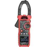 Habotest  cęgowy Ht208D 9990000991846