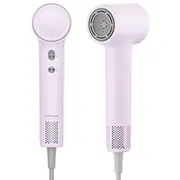 Hair Dryer Mini/Purple Ahg11A Dreame  Ahg11A-Purple