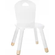 Halmar  , Mebel - 50 x 28 cm 3560238909119