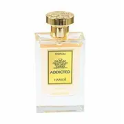 Hamidi Addicted Madame Edp spray 120Ml  6294015156201