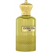 Hamidi Insignia Or Parfum spray 105Ml  6294015179002