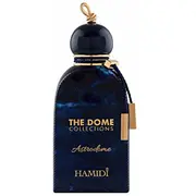 Hamidi Thee Astrodome Edp spray 100Ml  6294015178944