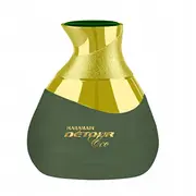 Haramain Al Detour Eco Edp spray 100Ml  6291106813814
