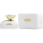 Haramain Dazzle Edp 100 ml  6291100136117