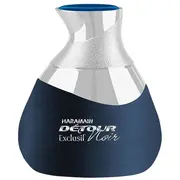Haramain Detour Noir Exclusif owana spray 100Ml  6291106813791
