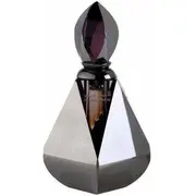 Haramain Hayati o owany 12Ml  6291100138883