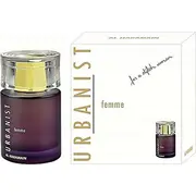 Haramain Urbanist Femme Edp 100 ml  6291100138630