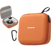 Hard Osłona Case Etui  Do Drona Dji Flip / Fp-B957-C Sb9765 5904647827615