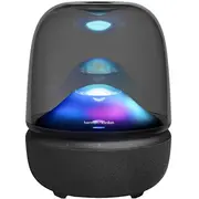 Harman Kardon Aura Studio 5  Hkauras5Blkep 1200130025013