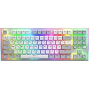 Hator Htk561Ua Gravity Tkl Spelu klaviatura En/Ua/Ru  2000066985011